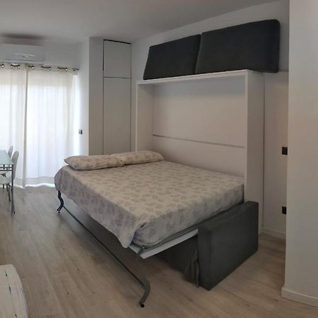 Torre Saltillo 토레몰리노스 외부 사진